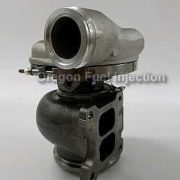 Borg Warner Turbo 178923 to replace Cummins 3800471RX