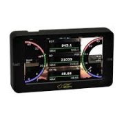 Smarty Gauge Display S2G