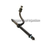 thumbnail interactive-video image 1 of Stanadyne Diesel Fuel Injection Pump Pivot Shaft Kit – Includes 12214 Shaft, O-Rings & Nuts 1 of 4