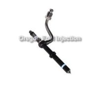 New Stanadyne injector 20518, John Deere AR69290, SE501168