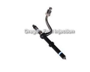 New Stanadyne injector 20518, John Deere AR69290, SE501168