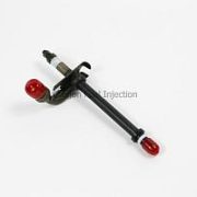20671 Case fuel injector nozzle assembly