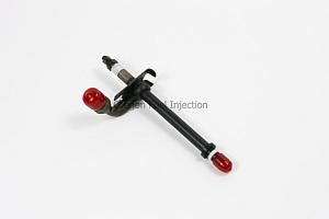 20671 Case fuel injector nozzle assembly