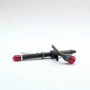 22205 John Deere fuel injector assembly