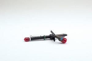 22205 John Deere fuel injector assembly
