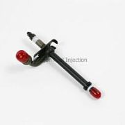 22365 Case fuel injector nozzle assembly