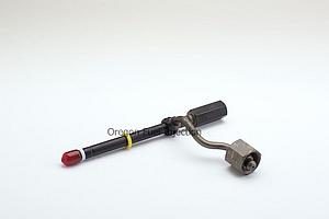 22762 Stanadyne pencil injector for Caterpillar