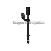 New Stanadyne OE injector 22808 for Caterpillar 0R3568