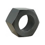 Stanadyne Pencil injector fuel return nut