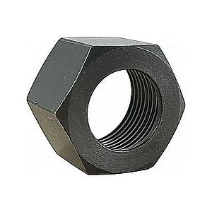 Stanadyne Pencil injector fuel return nut