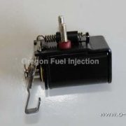 26214 12 volt Stanadyne shut off solenoid