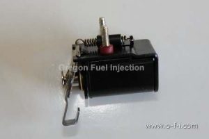 26214 12 volt Stanadyne shut off solenoid