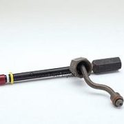 27254 Fuel injector nozzle Caterpillar