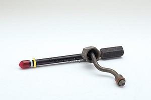27254 Fuel injector nozzle Caterpillar