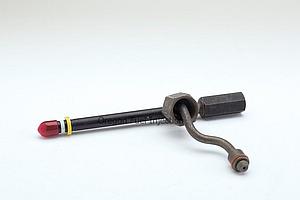 27254 Fuel injector nozzle Caterpillar