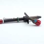 27333 John Deere fuel injector assembly