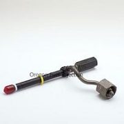 27959 Fuel injector nozzle Caterpillar