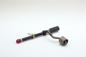 27959 Fuel injector nozzle Caterpillar