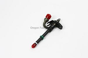 28481 John Deere fuel injector assembly