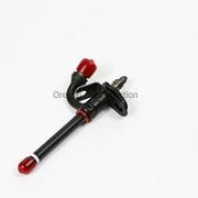 28485 John Deere fuel injector