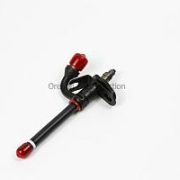 29279 John Deere fuel injector assembly