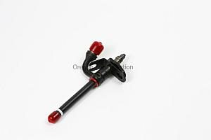 29279 John Deere fuel injector assembly