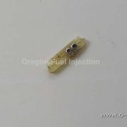 30900 #9 calibration resistor 6.5 EFI DS pump