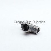 31286 Stanadyne pencil injector return tee