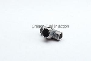 31286 Stanadyne pencil injector return tee