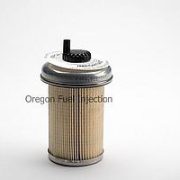 31712 OEM Stanadyne 6.5 Chevy fuel filter