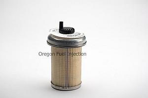31712 OEM Stanadyne 6.5 Chevy fuel filter