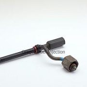 32362 Caterpillar fuel injector nozzle assembly