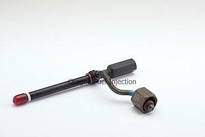 32362 Caterpillar fuel injector nozzle assembly