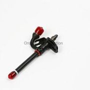 35102 Stanadyne fuel injector, fits John Deere