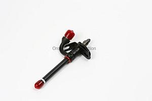 35102 Stanadyne fuel injector, fits John Deere