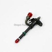 35542 Stanadyne fuel injector, fits John Deere