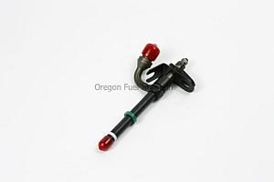 35542 Stanadyne fuel injector, fits John Deere