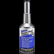 38565 Stanadyne performance formula diesel fuel additive