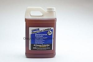 38566 Stanadyne.5 gallon performance formula diesel fuel additive
