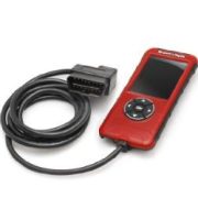 Superchips 1845 Flashpaq Programmer Ford