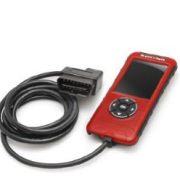 Superchips Flashpaq Tuner 3845 Dodge