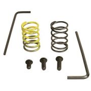 1040181 P7100 Aneroid Spring Kit
