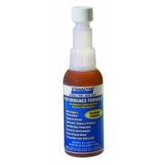 38564 Stanadyne Performance formula diesel fuel additive, .5 pint treats 30 gallons