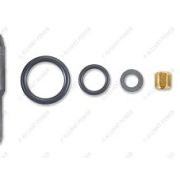 Injector Install Kit for John Deere AP0126