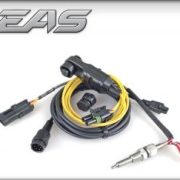 Edge EAS EGT Pyro Kit 98620 CS2, CTS2