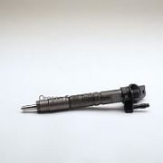 Rebuilt Bosch Injector 10-18 Sprinter 0986435406
