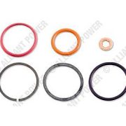HEUI Injector Seal Kit AP0001, Powerstroke and International