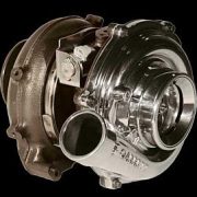 Garrett Powermax turbo 03 - 04 6.0 Powerstroke