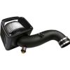 S & B Cold Air Intake Kit 75-5091D-1 07.5-10 LMM Duramax