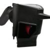 S & B Cold Air Intake Kit 75-5092 10-12 6.7 Cummins